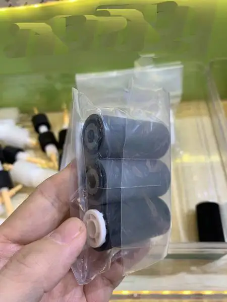 

059K31270 059K80290 ADF пикап-ролик для Xero DocuCentre C2263 C2260 C3370 2275 3370 3371 IV C2060 2263 2265