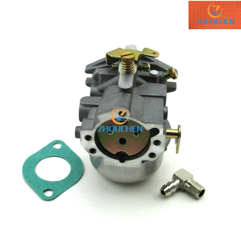 Карбюратор для Kohler Magnum KT17 KT19 M18 M20 Carb 5205309 5205318 5205328
