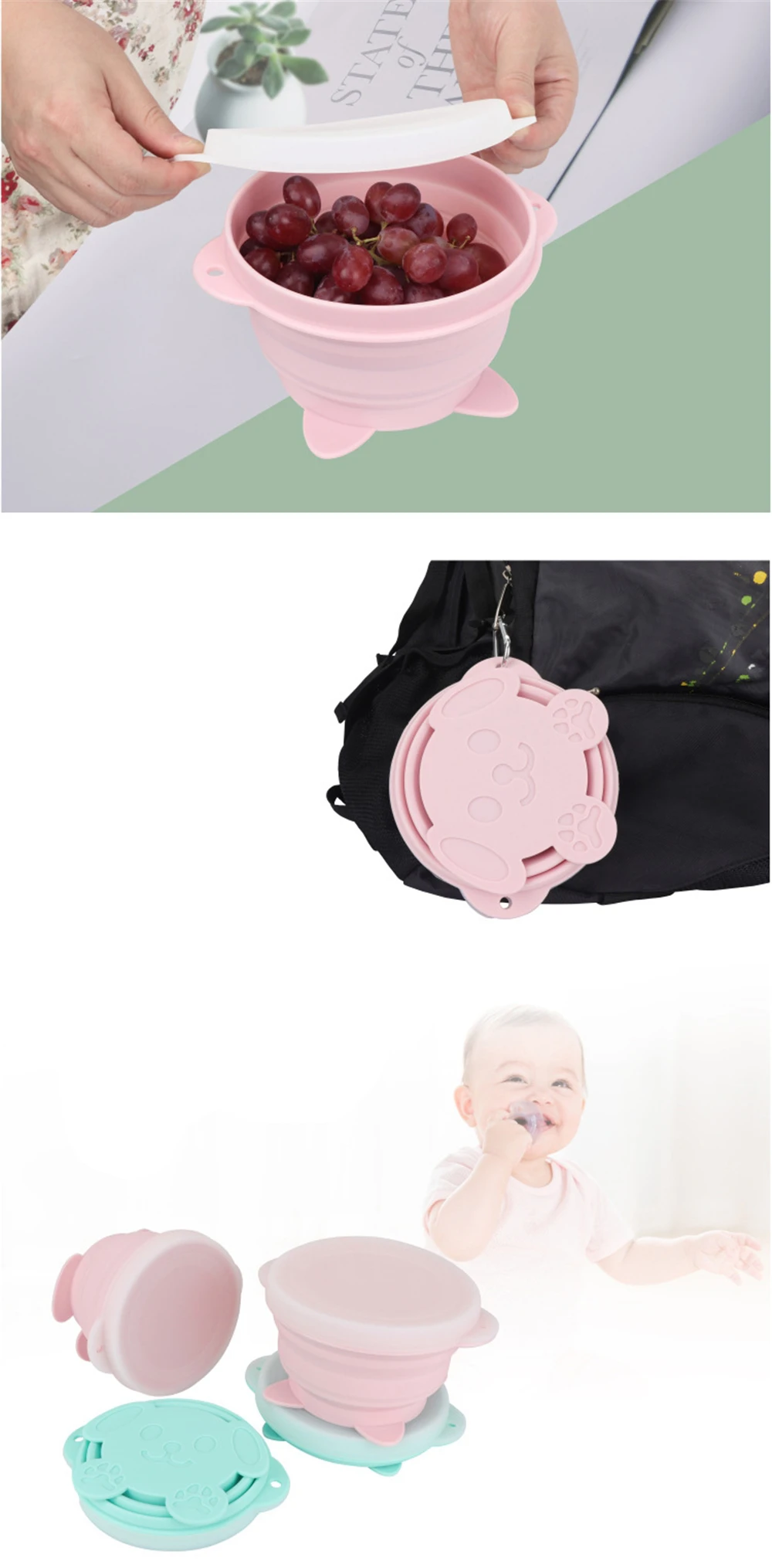 12530562721_100743184