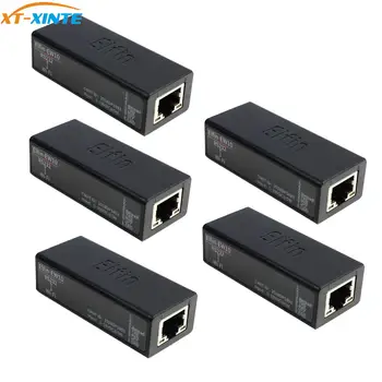 

5/10PCS Elfin-EW10 Serial Port RS232 to WiFi Device Server Module Support TCP/IP Telnet Modbus TCP Protocol Data Transfer WiFi
