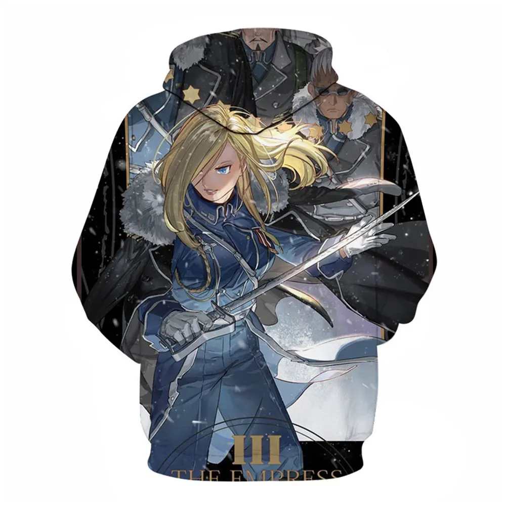 LW439反