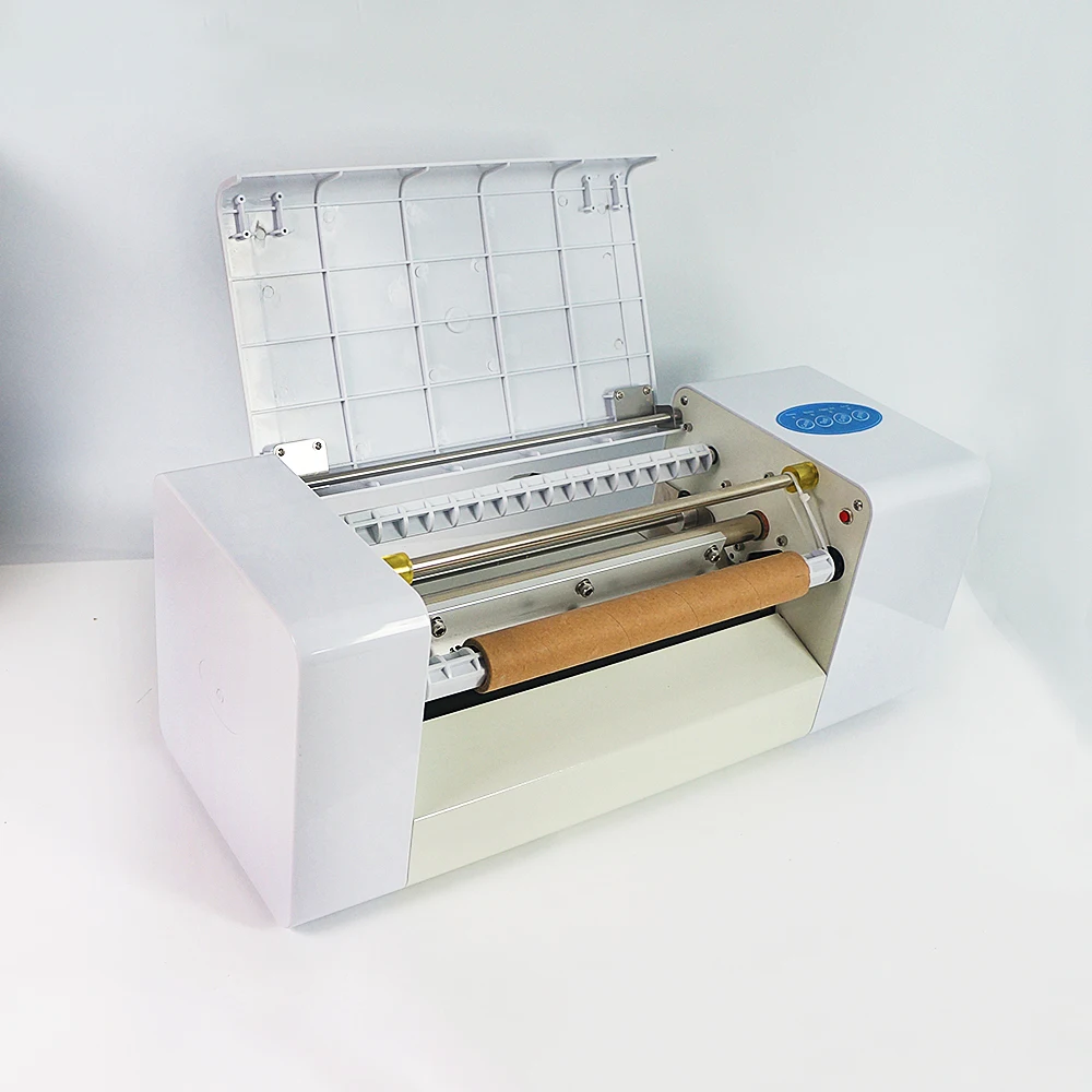 400A hot stamping machine (11)