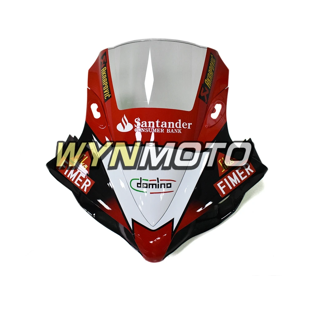 Полный комплект обтекателя Для Yamaha YZF1000 R1 2007 2008 YZF R1 07 08 мотоцикл ABS инъекции блеск капота красный черный белый