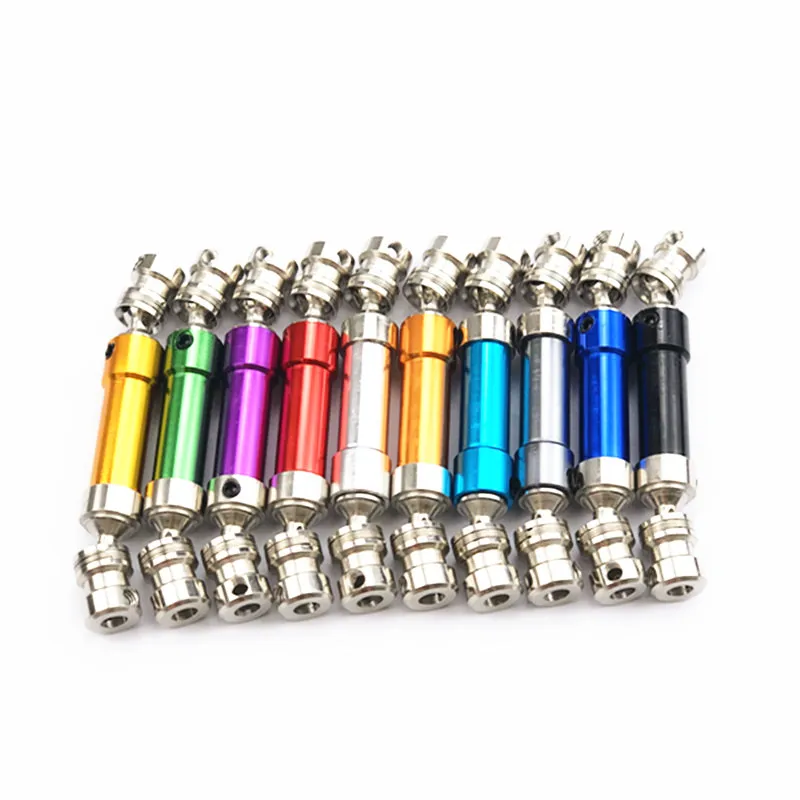 O1CN01XJOwnq20EEWrroA9H_!!3161266817