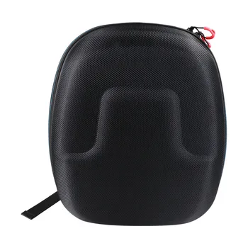 

Portable Vr Case Travel Backpack Storage Carry Case for Oculus Rift S Pc-Powered Vr Gaming Headset Controller Accessories 1011#2