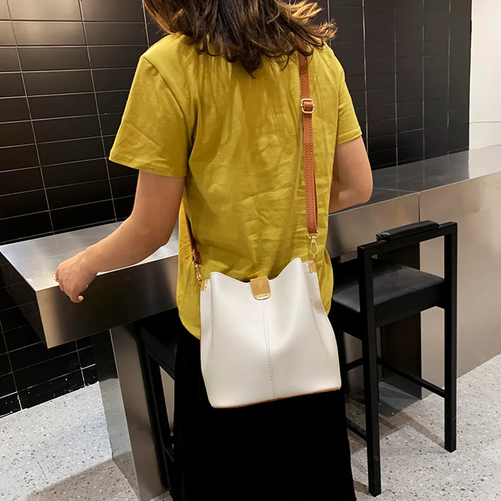 OCARDIAN, женская сумка, дикая, простая, Bolsa Feminina, новинка, модная, одна, маленькая, квадратная, роскошная, дизайнерская, сумка на плечо, дропшиппинг, May22