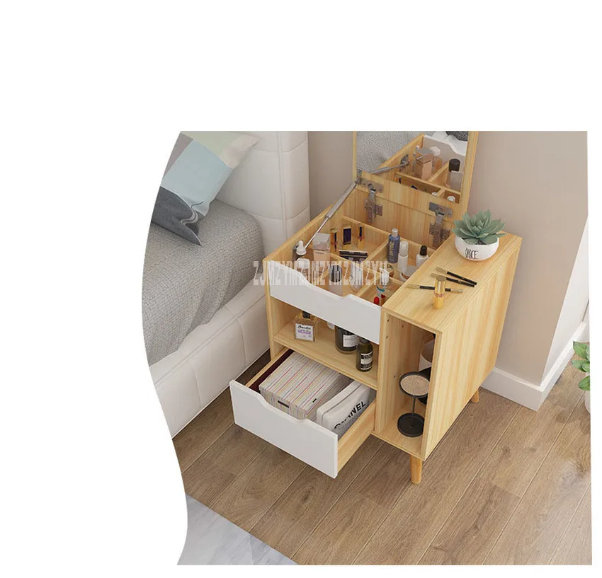 宝贝详情07 - 副本