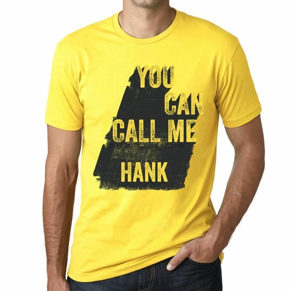 ���ܧ�ߧ�ѧߧڧ� �� ���֧էݧ�ԧ�� �ԧէ� ��� �ߧѧ��էڧ��� | Мужская одежда