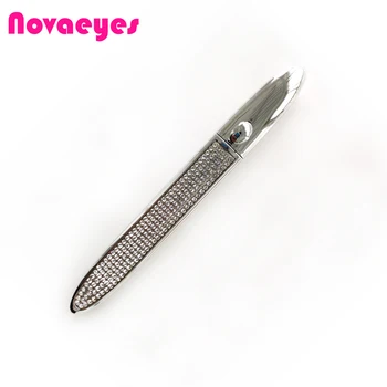Silver-Diamond
