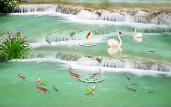 QQ截图20200725093344