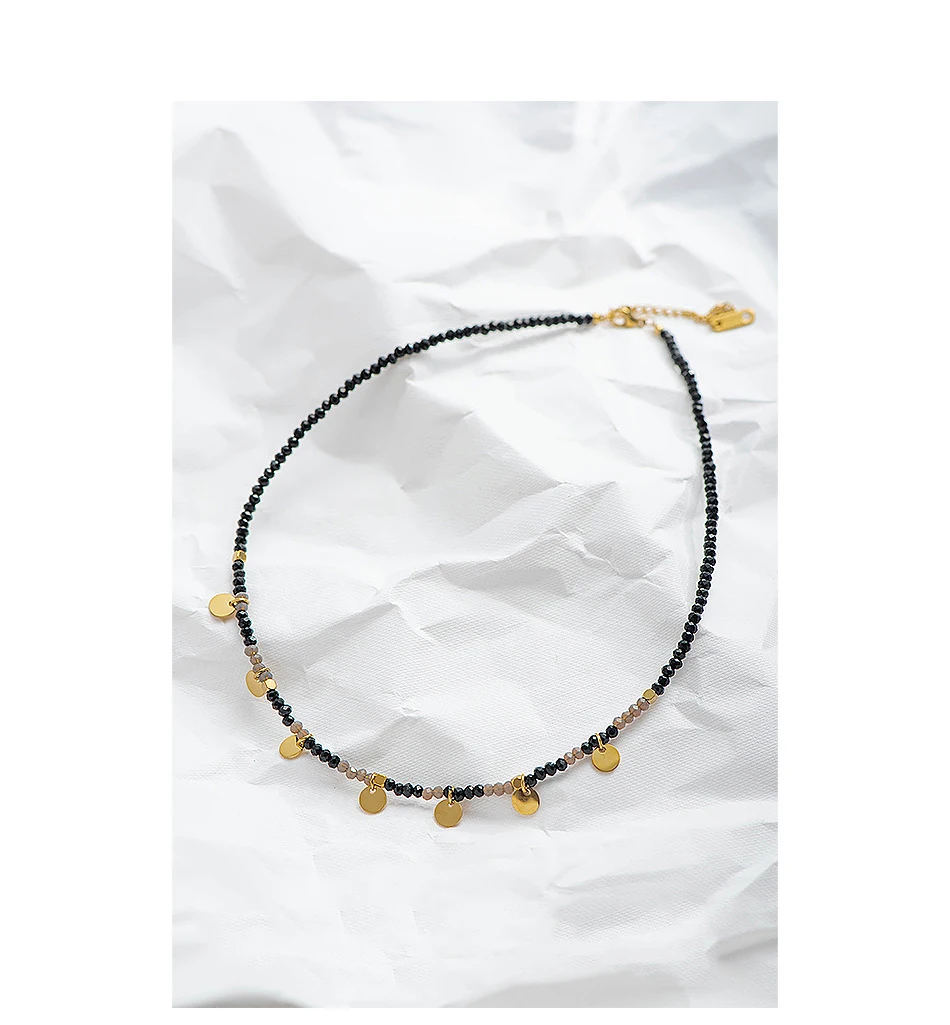 12330960542_141372712