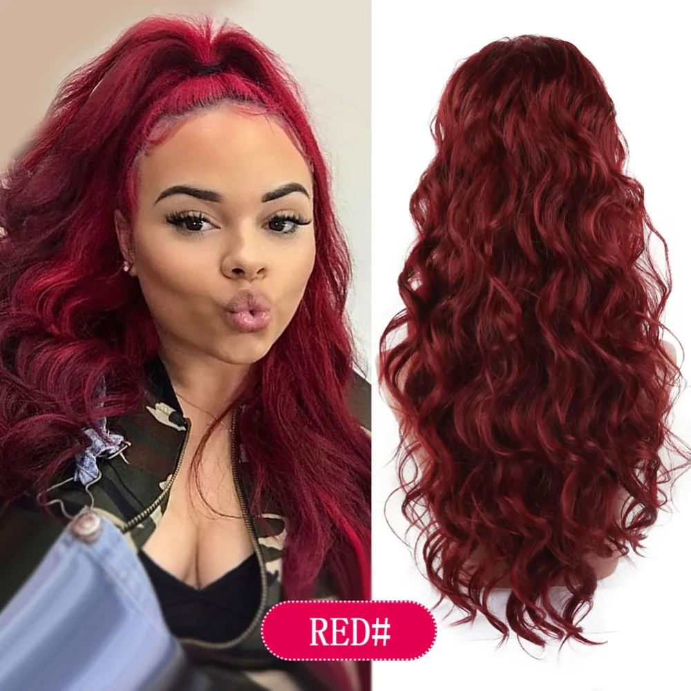 red##