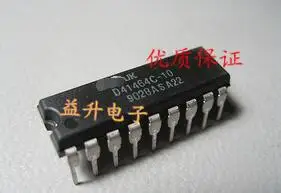 

100% NEW D41464C-10