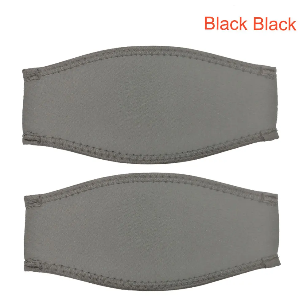 Hba601e61729f4014b18277c6f5763f09e