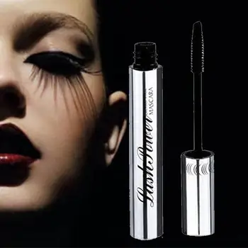 

Professional MENOW Generation II Lash Power extension visable Mascara Black D2Y1