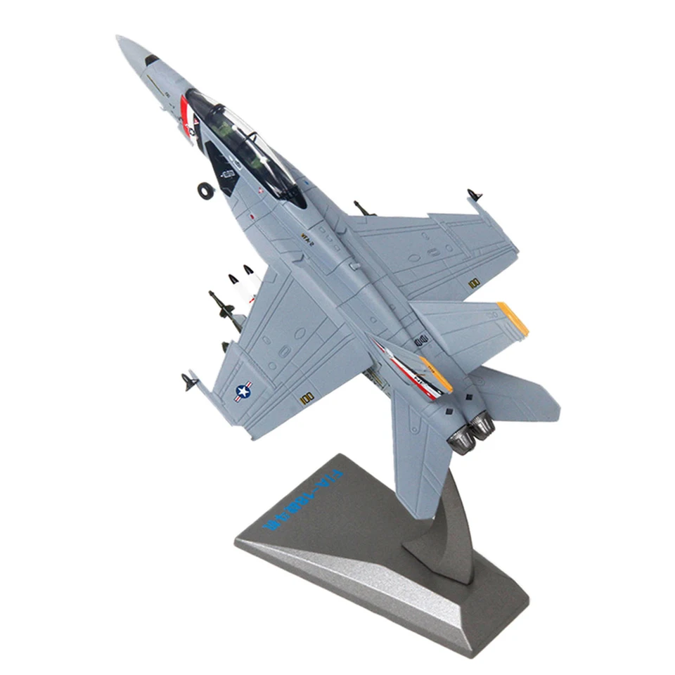 diecast fighter jets