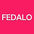 fedalo Store