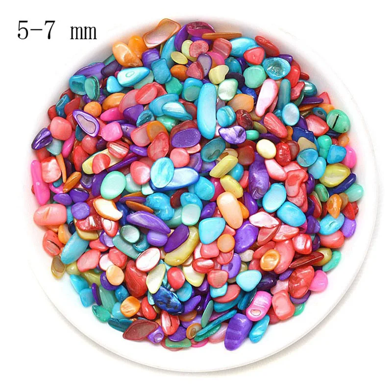 21037132808_783021396