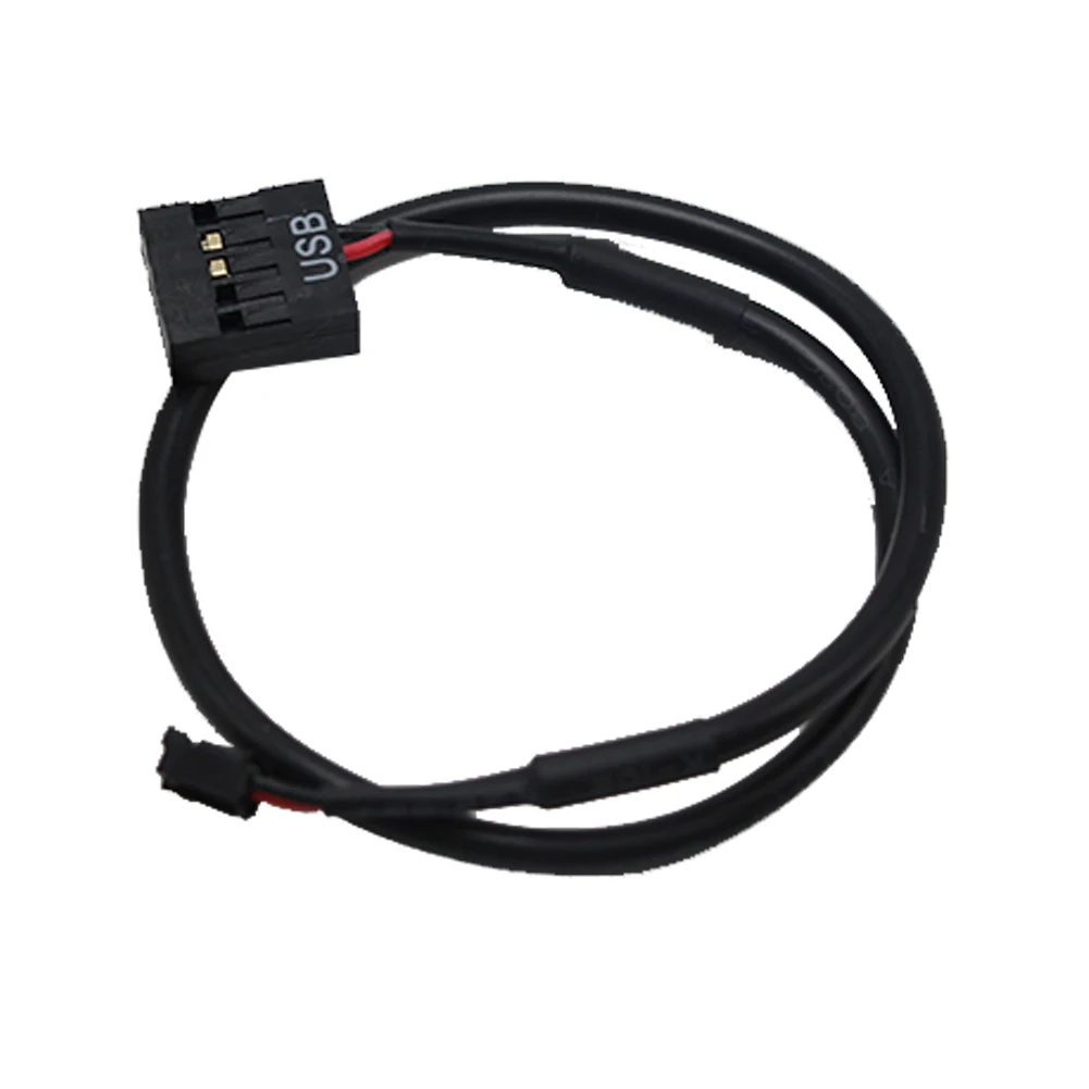 300 Мбит/с для настольного ПК двухдиапазонный PCI Express стабильный интерфейс домашний Bluetooth беспроводной Быстрый адаптер Сетевая карта wifi
