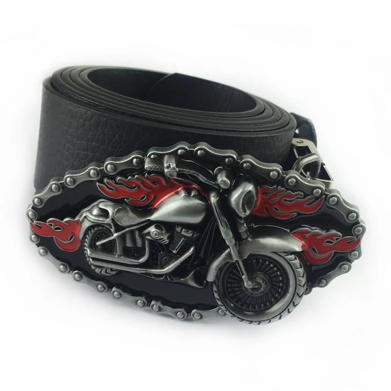 13806793324_1793402816