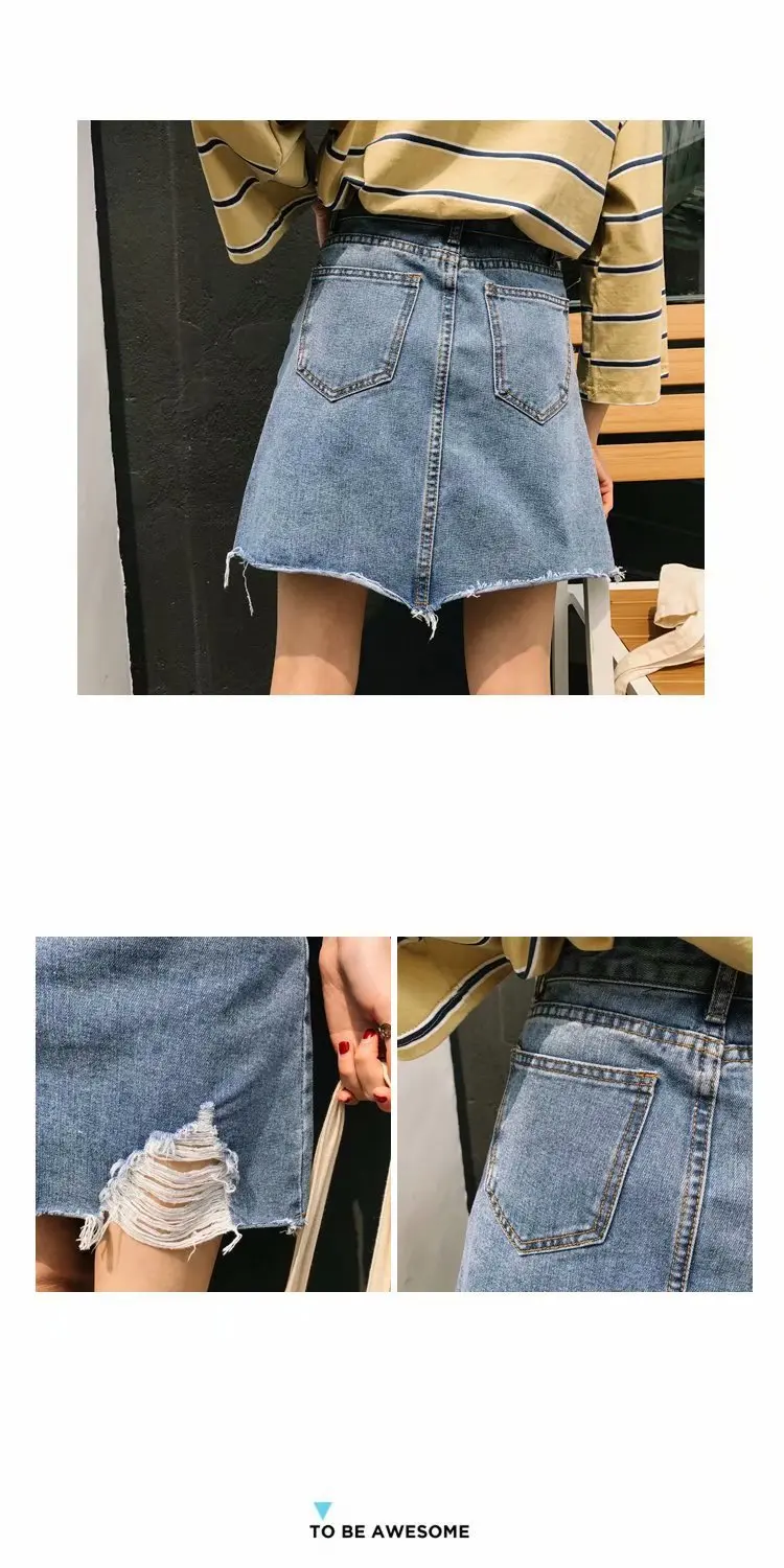 11038486914_1644515444