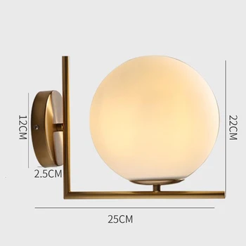 

Modern Led Headboard Wall Light Step Stair Indoor Wall Lamps Light Room Led Light Bathroom Light Lampara De Pared Wandlamp