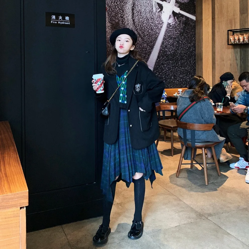 1576590417903_423138