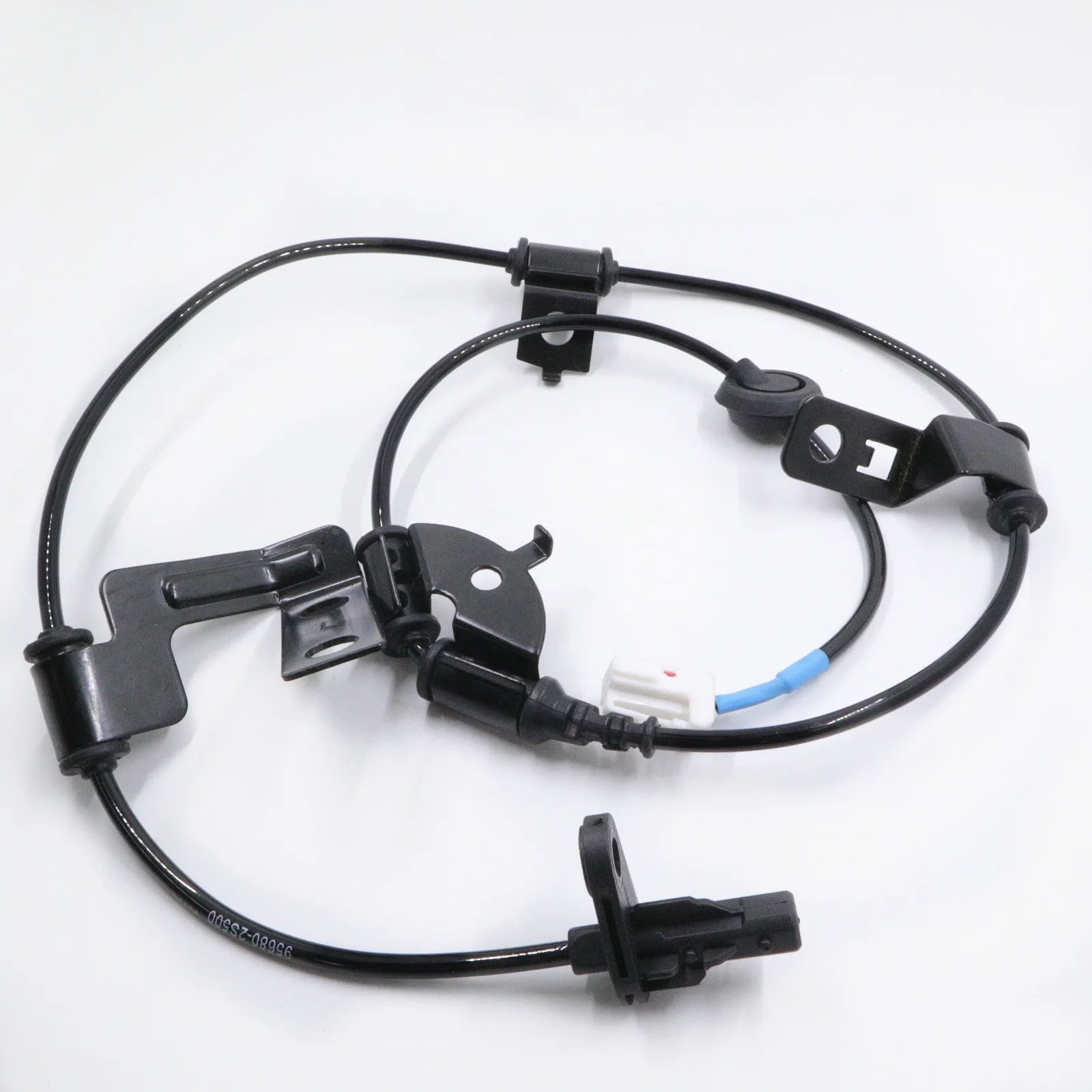 95680-2S500 95680-2Z500 956802S500 5S12260 2ABS0579 ALS2001 AB0867 колеса Скорость Сенсор ABS Сенсор 956802Z500