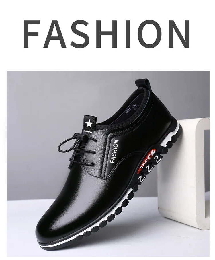 1b01c018a663d9036752bdfaabbf5ff0