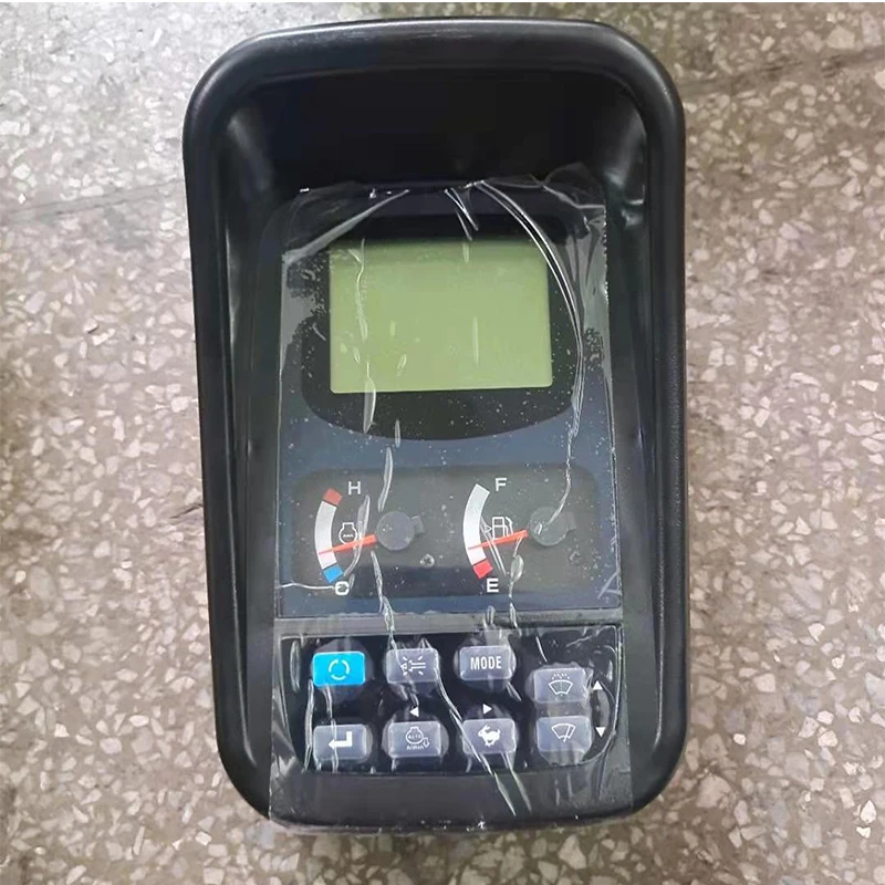 SK-8 SK200-8 SK250-8 SK350-8 монитор Дисплей YN59S00021F3 YN59S00021F2 для кобелко-Экскаватора |