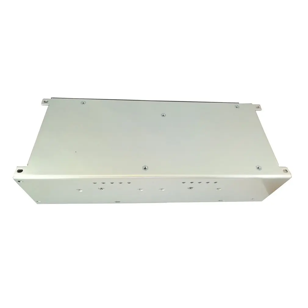 

1pcs Adjustable Voltage Switch Power Supply Digital Switching Power Supply DC Regulator 800W Universal Switch Power Supply