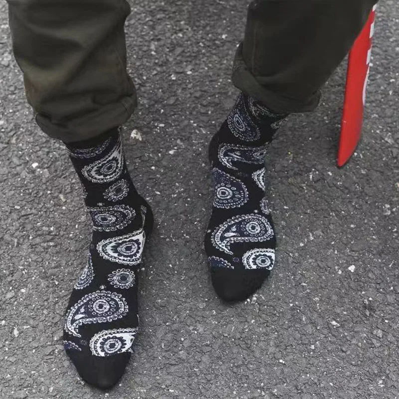 13254616257_1370192550