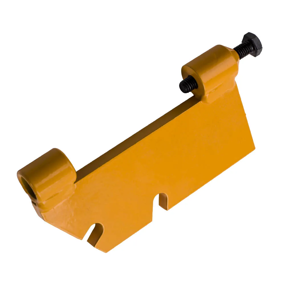 Waverspeed Hinge Pin Removal Tool Puller for Chevy Astro van vehicles Waverspeed Hinge Pin Removal Tool Puller for Chevy Astro van vehicles