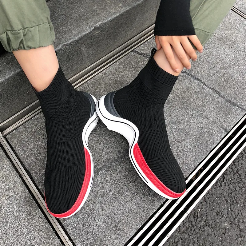 主图4