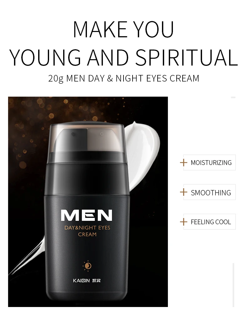 男士眼霜-详情-英文版_03