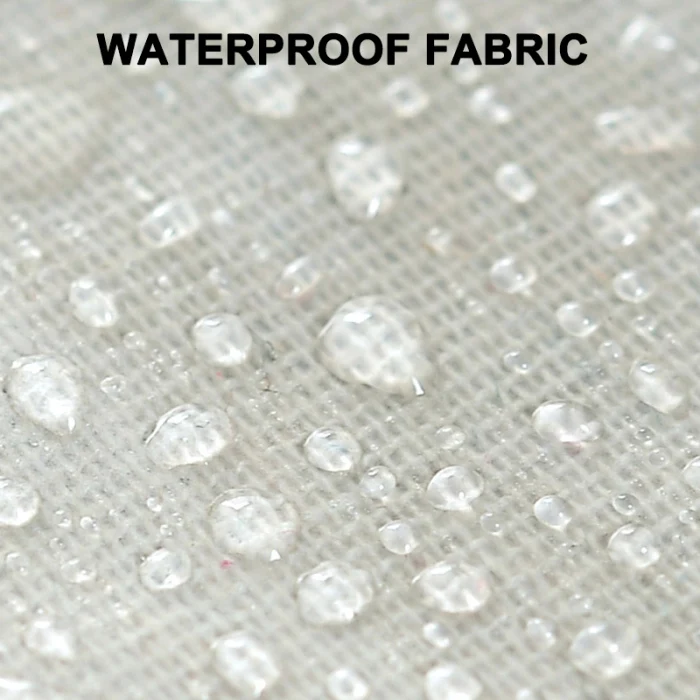 Прикроватная сумка-Органайзер для хранения, органайзер для хранения, MU8669