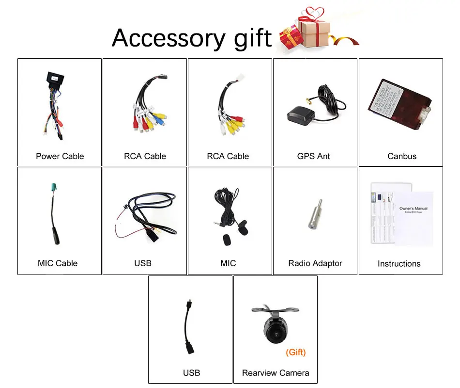 H07dd44e094204f719f8c4de2b5c2e41df