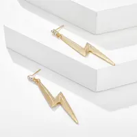 Fashion Jewelry