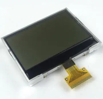 QQ截图20191223160513