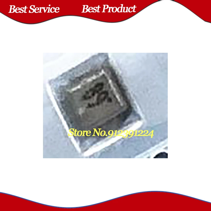 

50 Pcs/Lot TMPC0302H-R68MG 3*3*2 0.68UH SMD New and Original In Stock