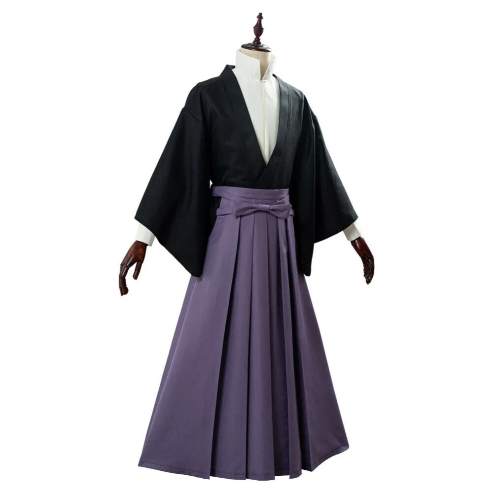 s-l1600 (21)(1)