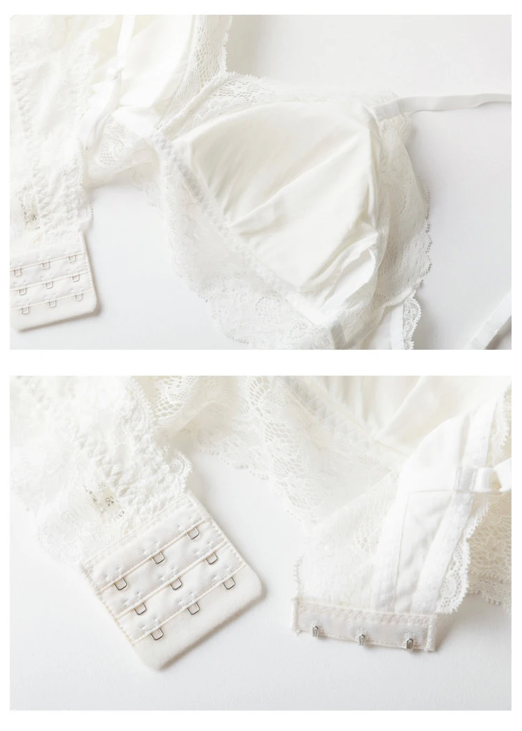 O1CN01lt9rqj1XWtrQaFiFT_!!2207599952932