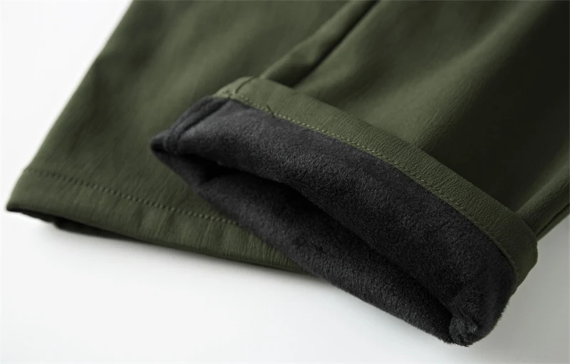 9273665771_661138305