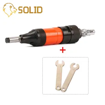 

Pneumatic Grinders Air Die Grinder Grinding 1/8" Collet for Auto Repair Polishing Polishing Metal Rust Polishing Tool