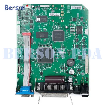 

Motherboard For Zebra GX420d