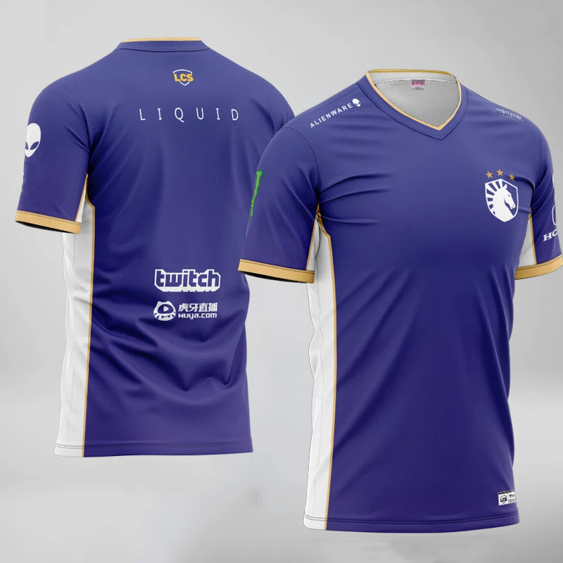 T shirt liquid Clearance