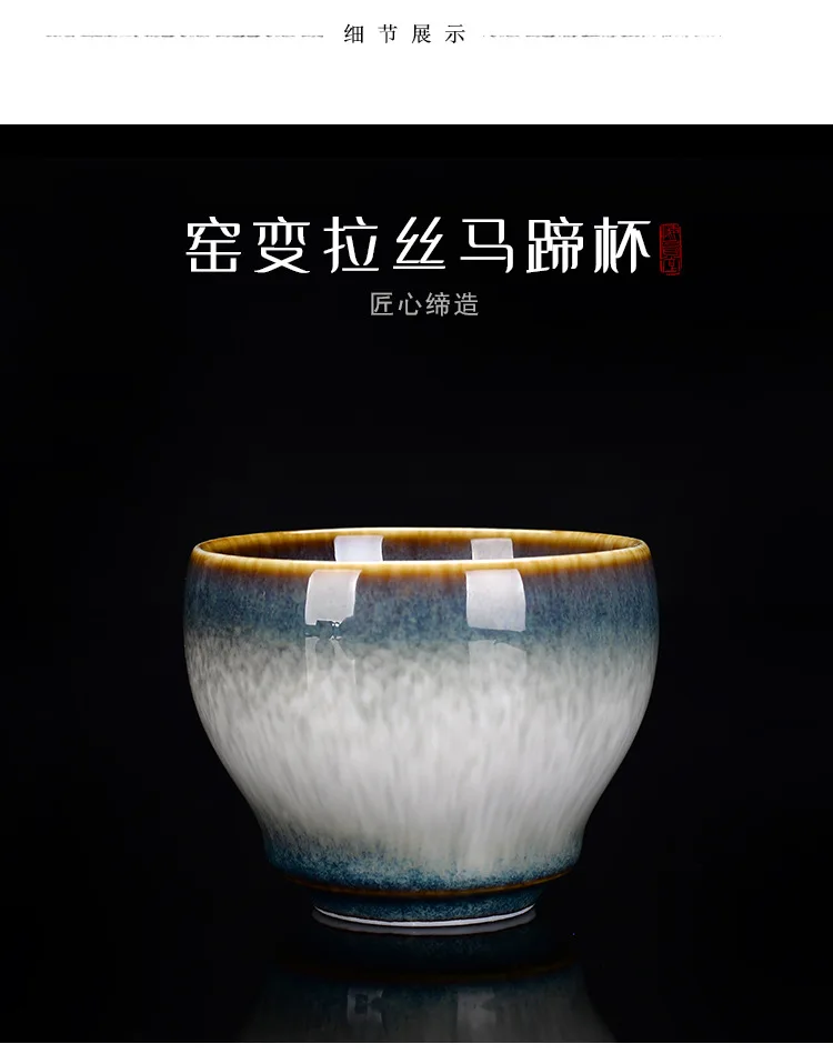 //cbu01.alicdn.com/img/ibank/2019/708/608/12450806807_1946278945.jpg