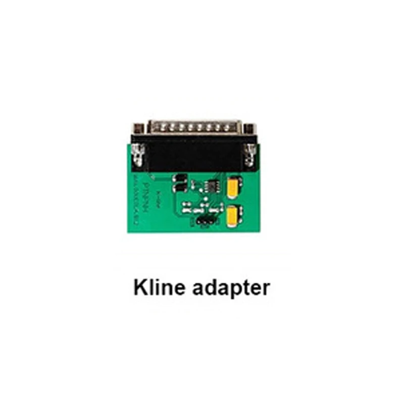 Фиолетовый OBD2 лучший Iprog+ программатор поддержка IMMO+ коррекция пробега+ сброс подушки безопасности Iprog Pro до Замена Carprog/Digiprog/Tango - Цвет: Фиолетовый