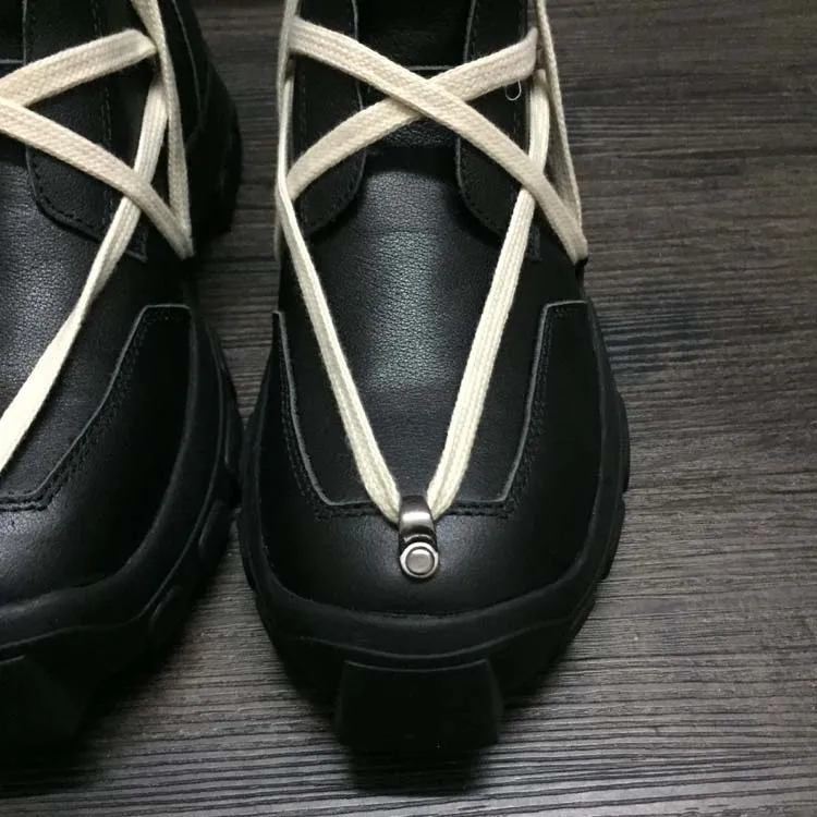 Новинка; зимние ботинки «милитари»; мужские узкие полосы; zapatillas hombre; Sapato Masculino; кожаная мужская обувь; повседневная обувь; chaussure homme