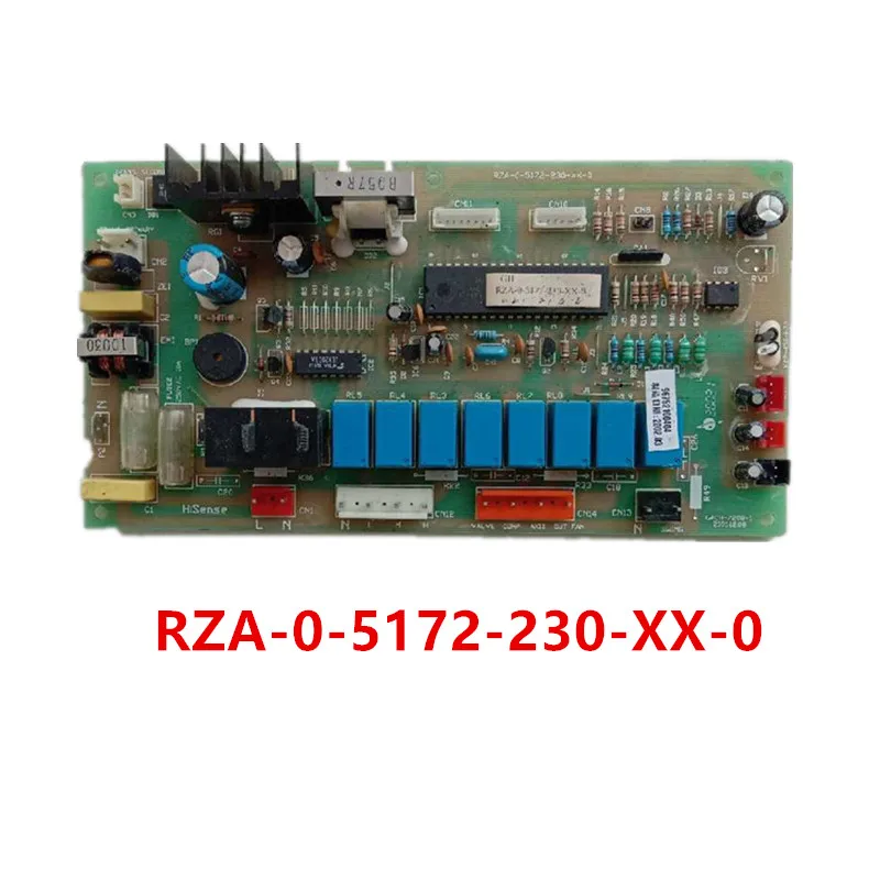 A16B 1210 0810/1212 021 | RZA 0 5172 230 XX C500 LK203 2 2200 020 IMPSL N3 K05CZ 0500HUE TR0 BC186A564G53 PCB 00030200 04|